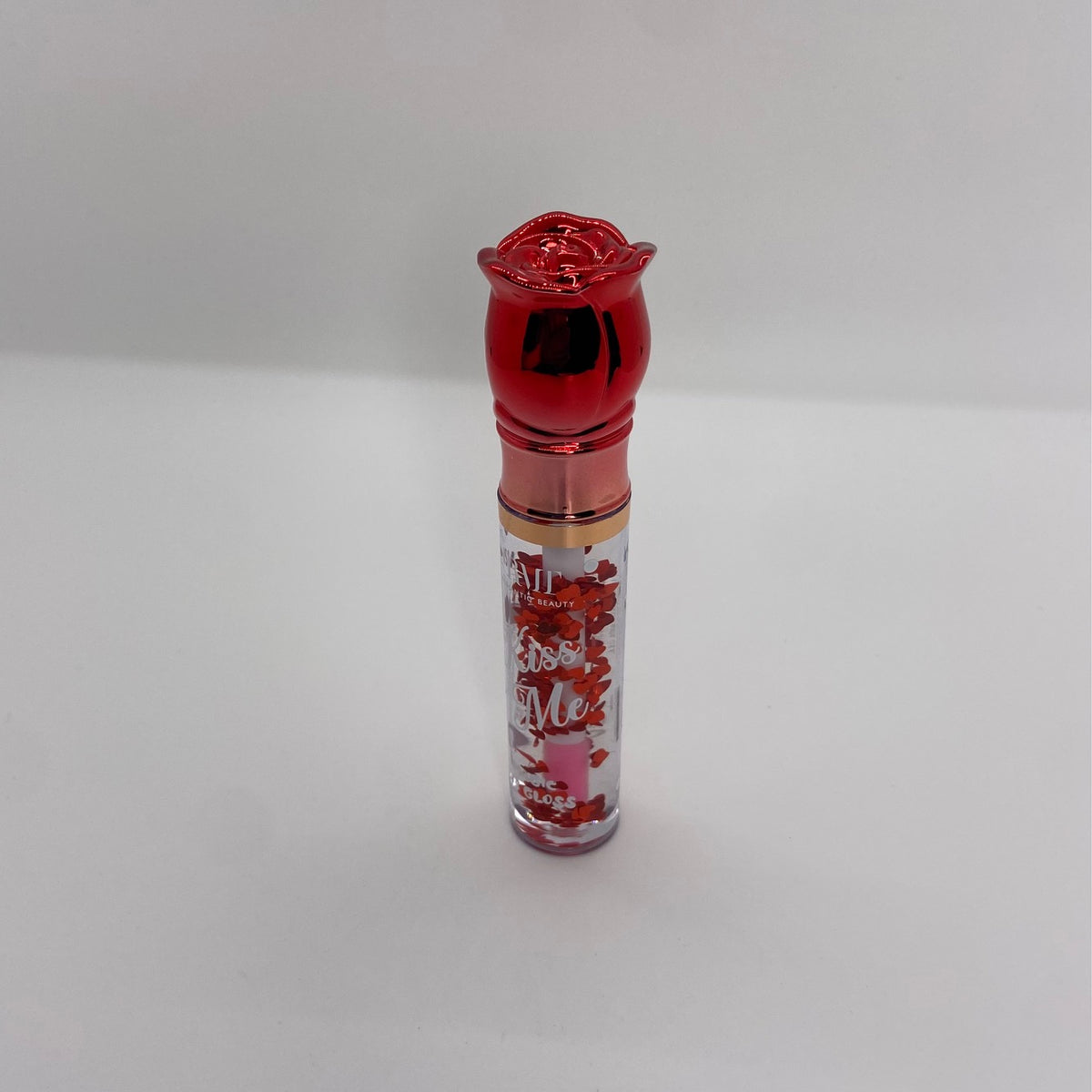 Kiss Me Magic Lip Gloss – Happy Hippie Van