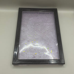 Limited Edition Iridescent Trinket Tray