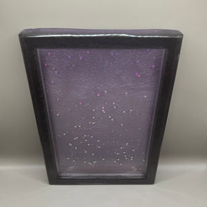 Limited Edition Iridescent Trinket Tray